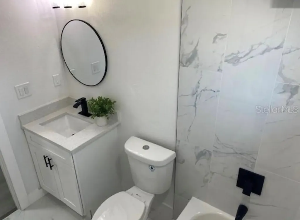 4803 Guardian Avenue Holiday FL 34690