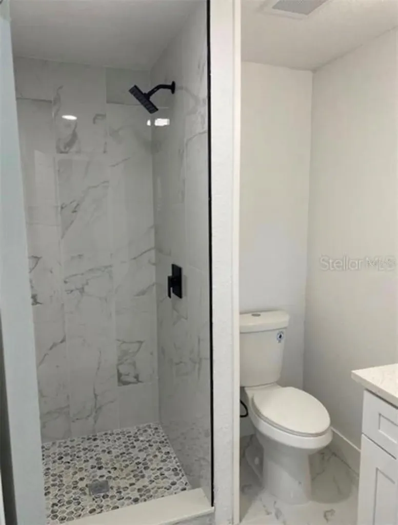 4803 Guardian Avenue Holiday FL 34690