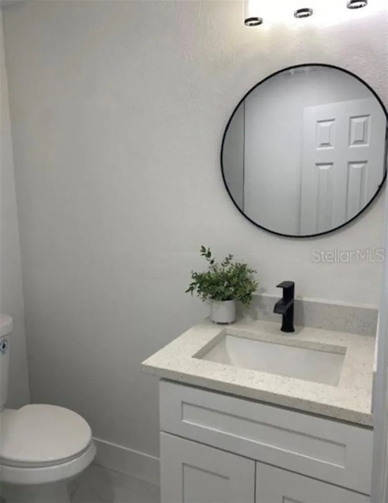 4803 Guardian Avenue Holiday FL 34690