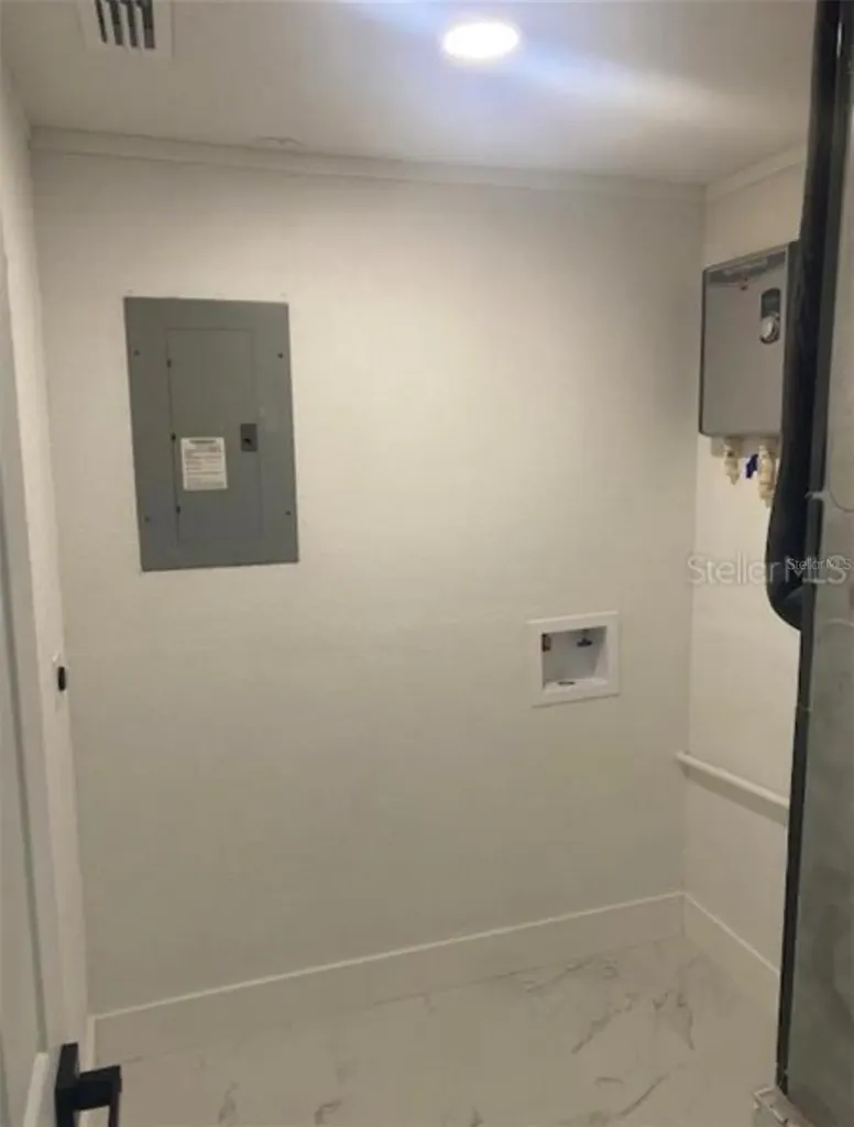 4803 Guardian Avenue Holiday FL 34690