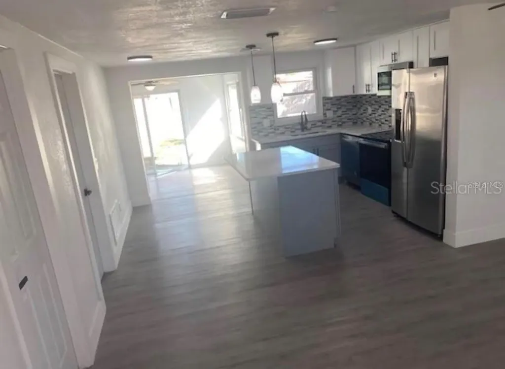 4803 Guardian Avenue Holiday FL 34690