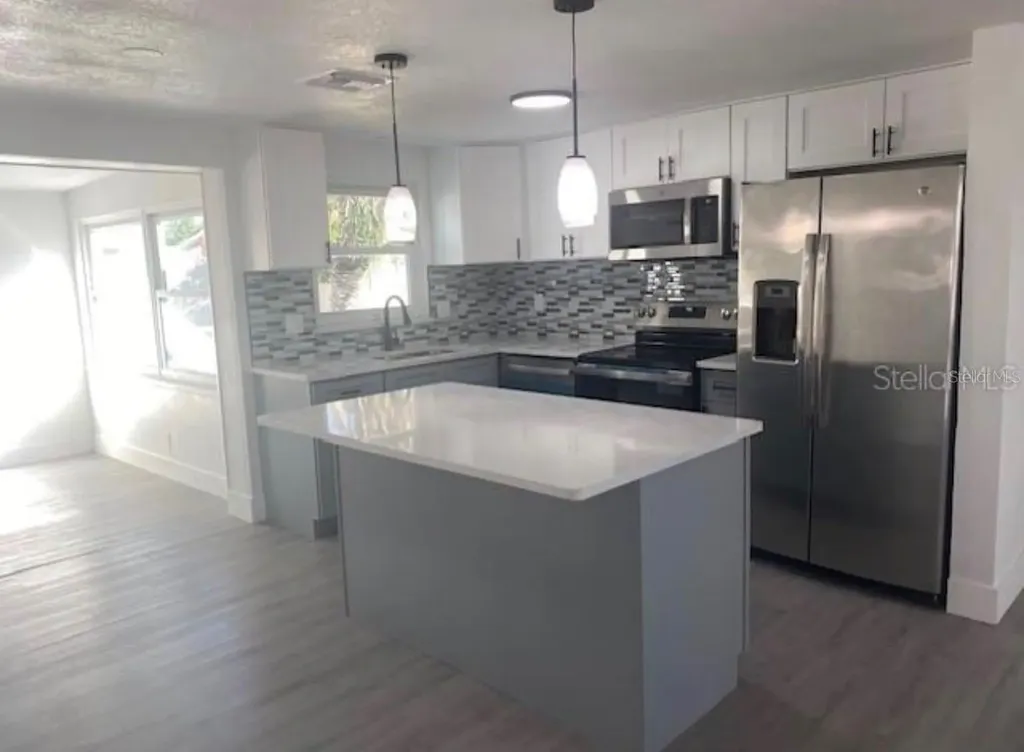 4803 Guardian Avenue Holiday FL 34690