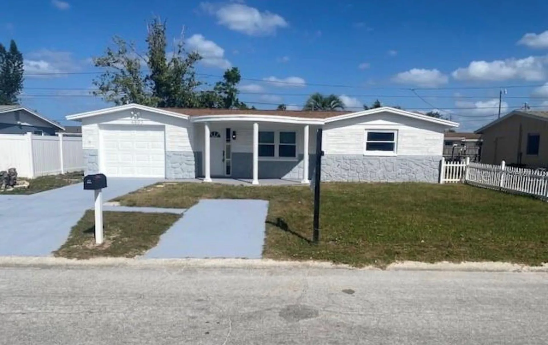 4803 Guardian Avenue Holiday FL 34690