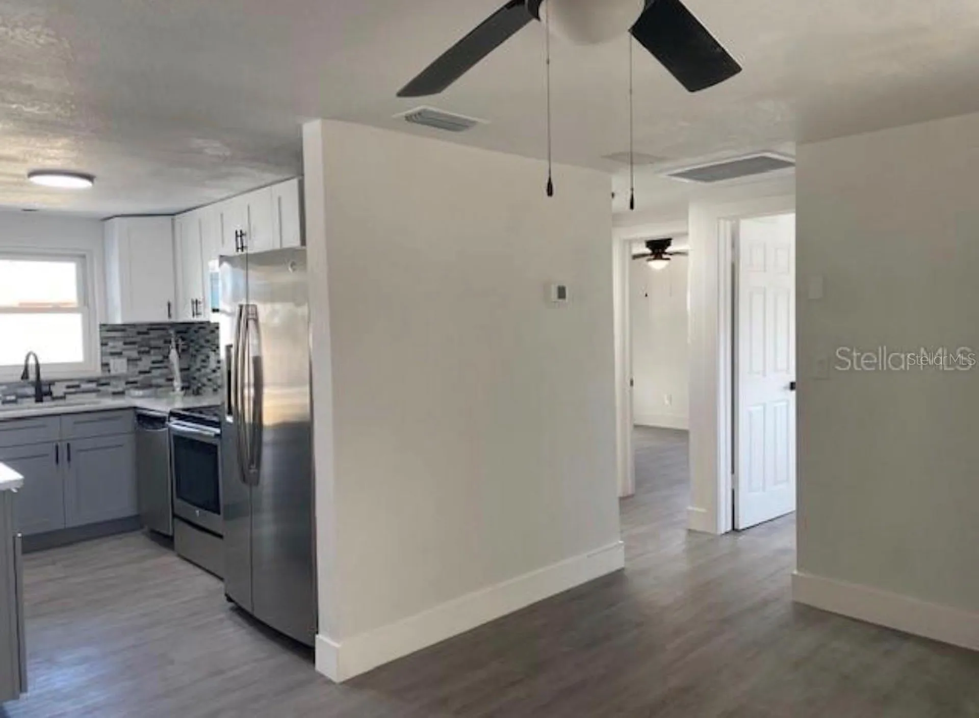 4803 Guardian Avenue Holiday FL 34690