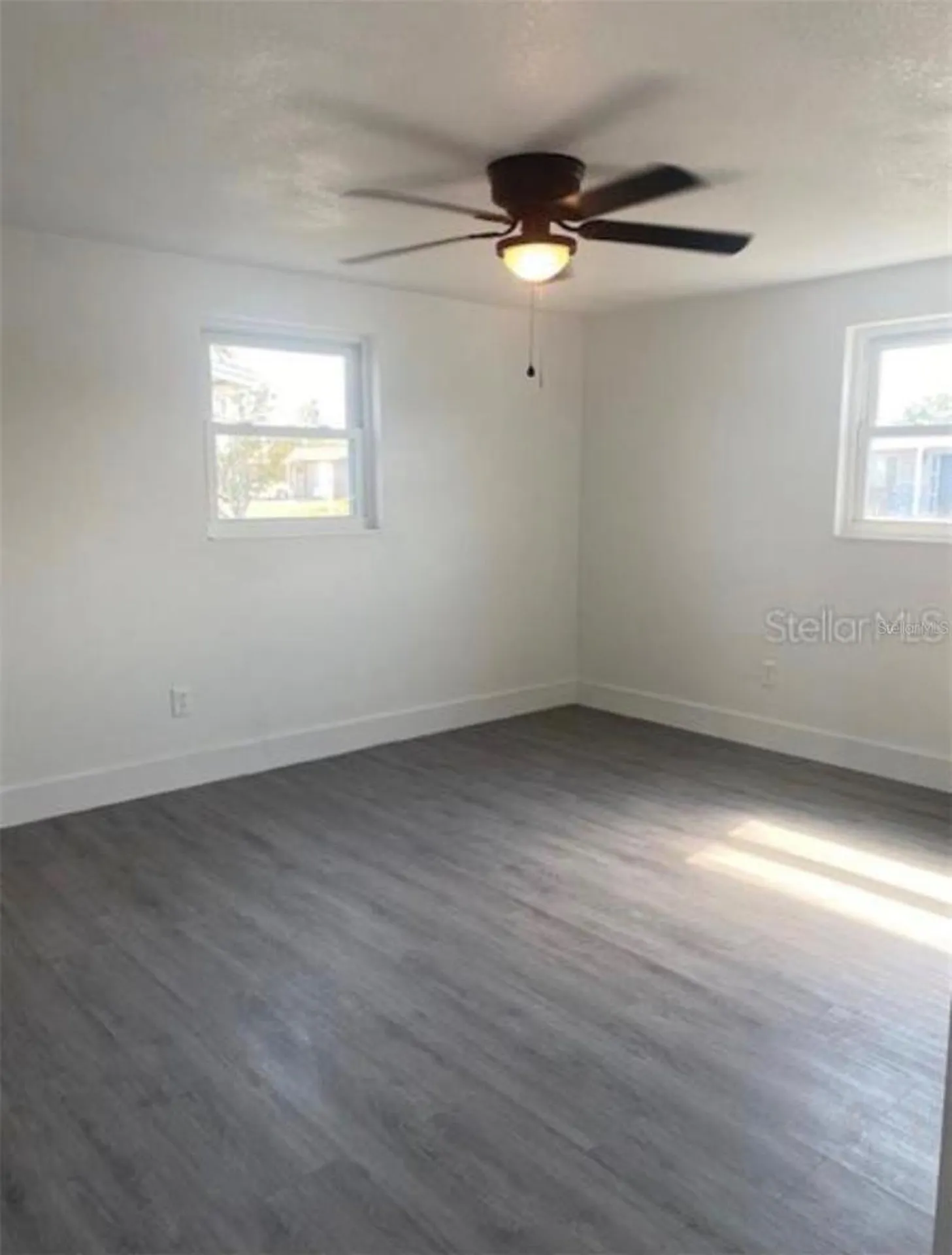 4803 Guardian Avenue Holiday FL 34690