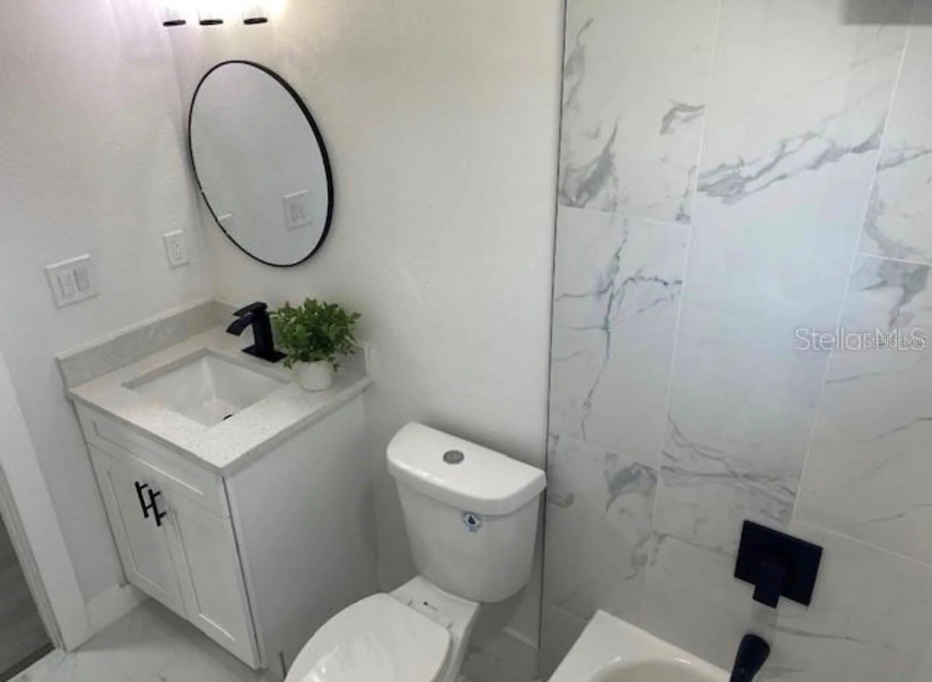 4803 Guardian Avenue Holiday FL 34690