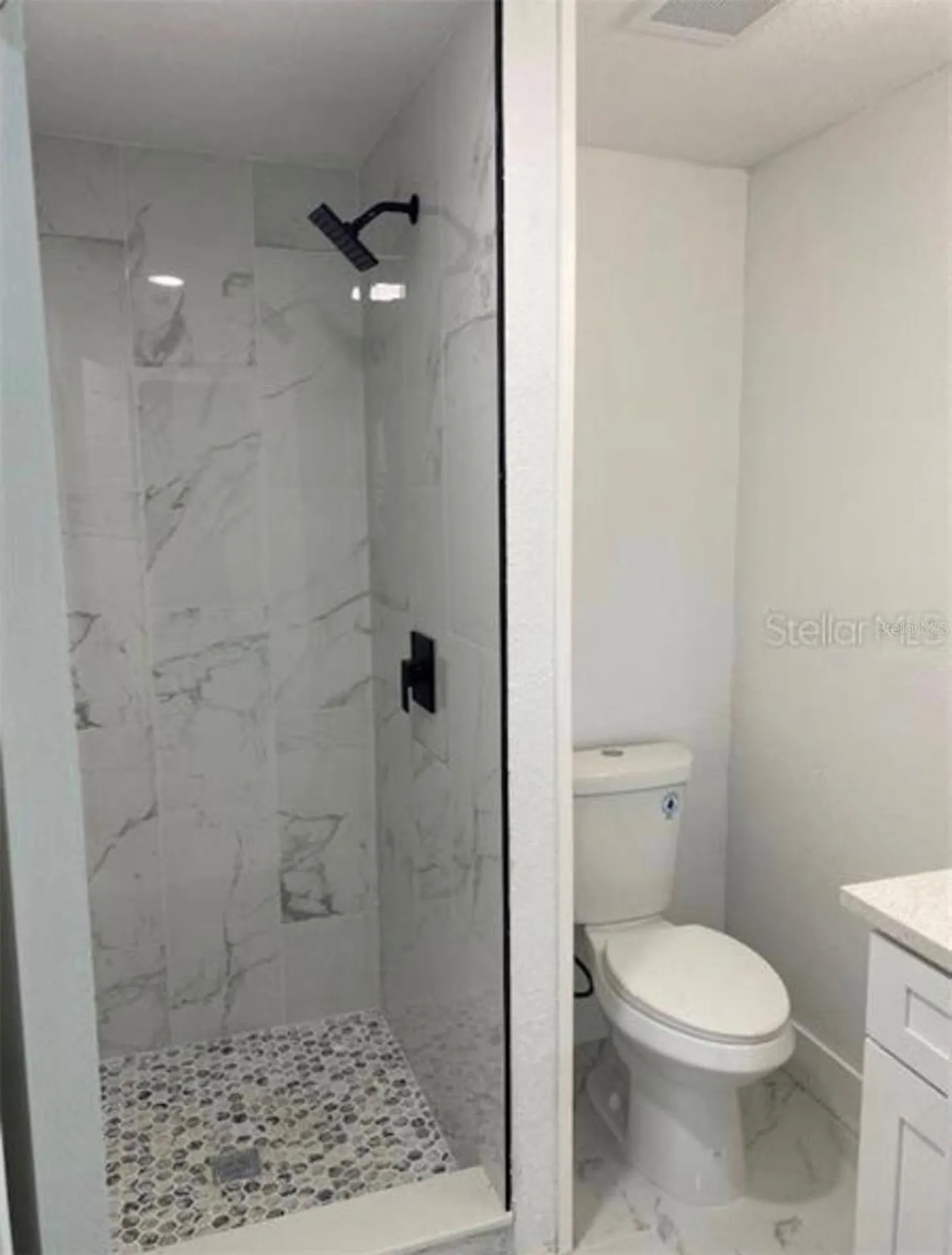 4803 Guardian Avenue Holiday FL 34690