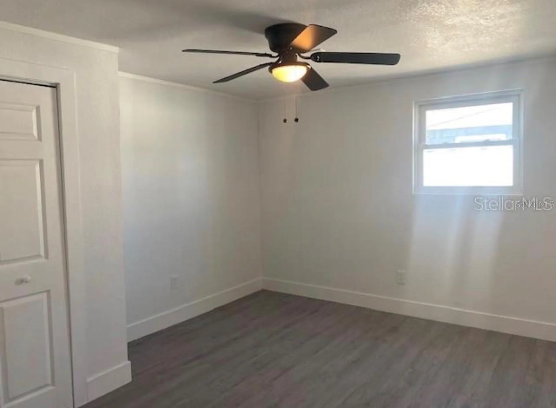 4803 Guardian Avenue Holiday FL 34690