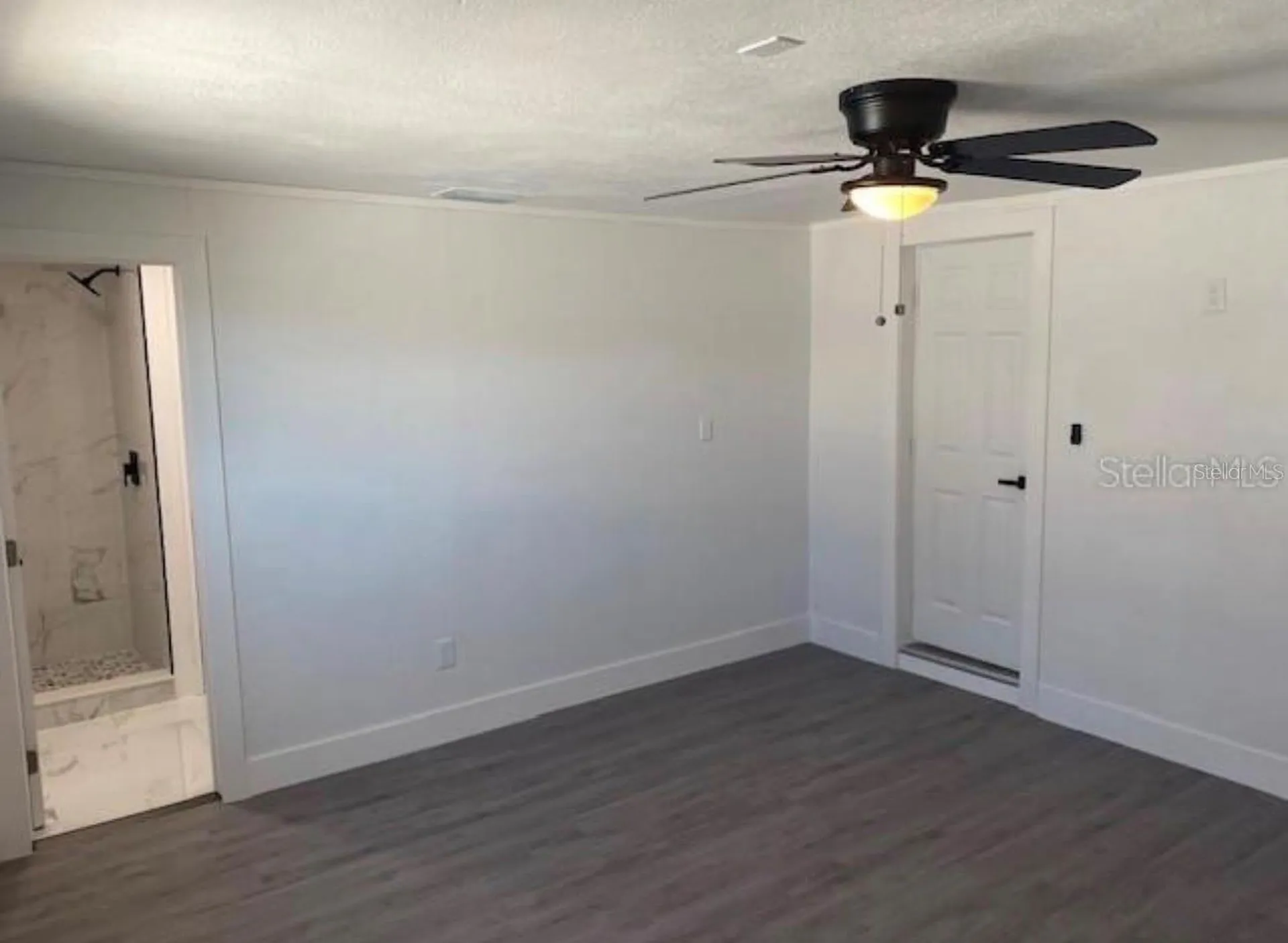 4803 Guardian Avenue Holiday FL 34690