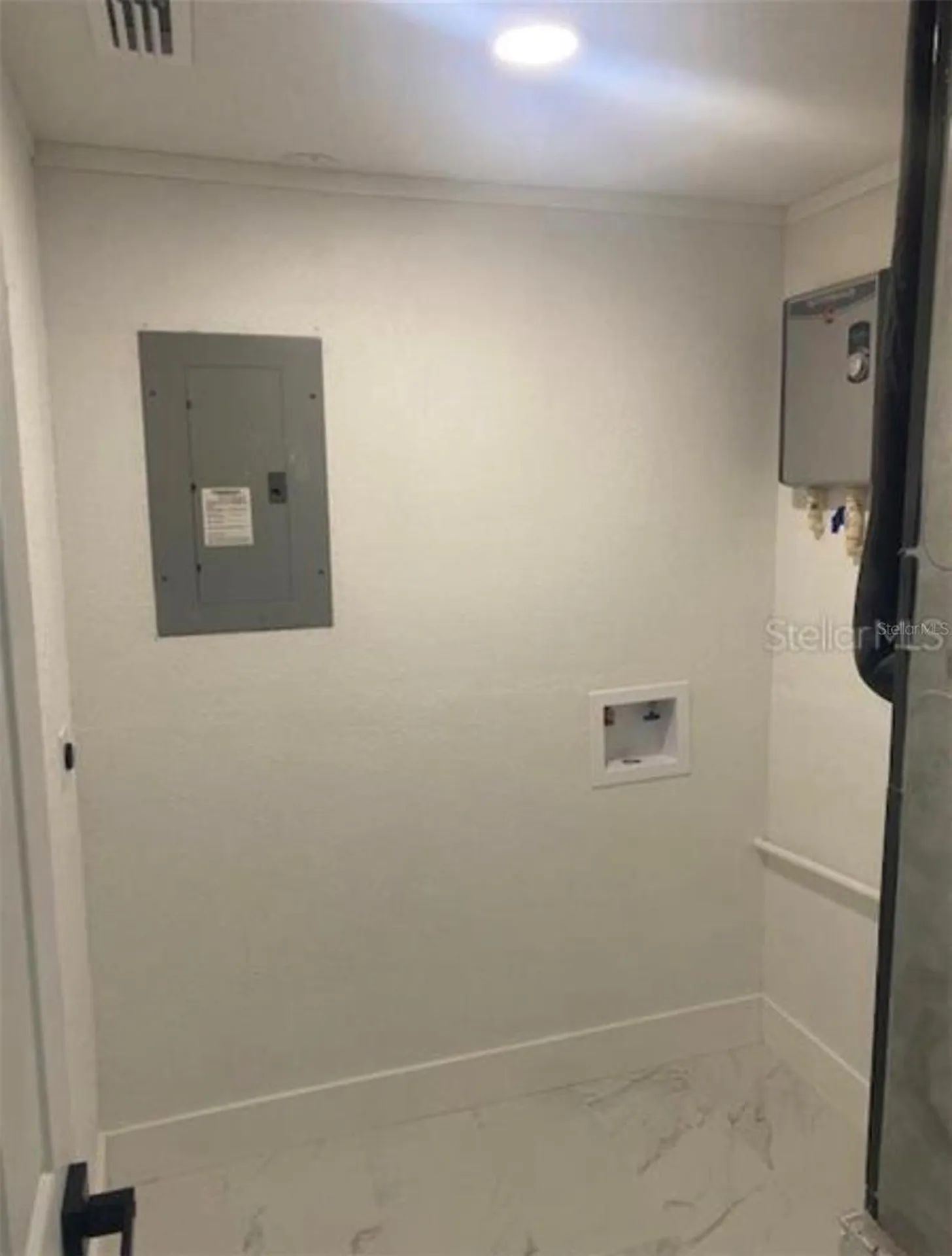 4803 Guardian Avenue Holiday FL 34690