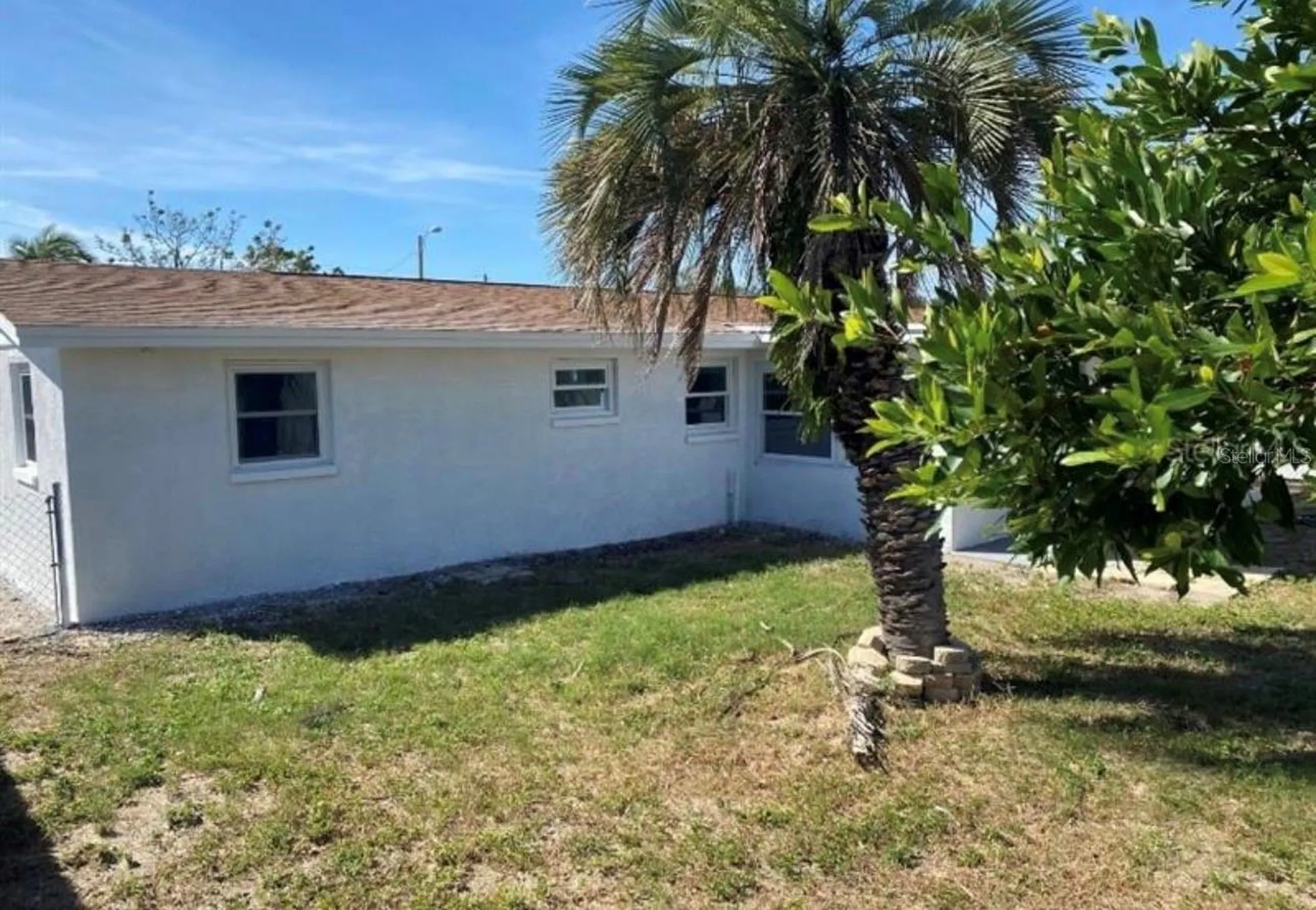 4803 Guardian Avenue Holiday FL 34690