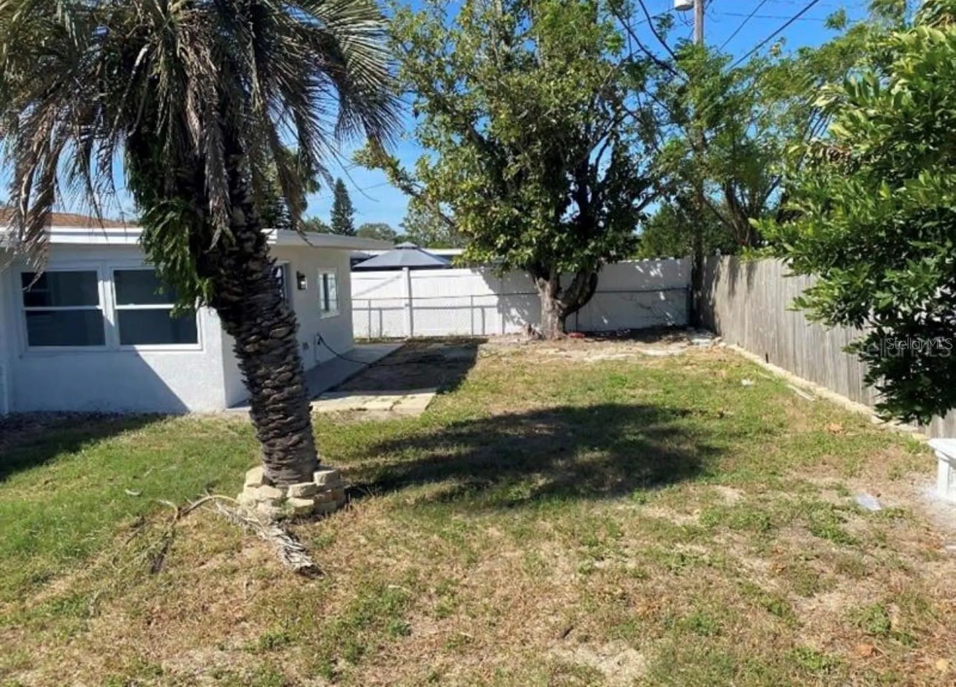 4803 Guardian Avenue Holiday FL 34690