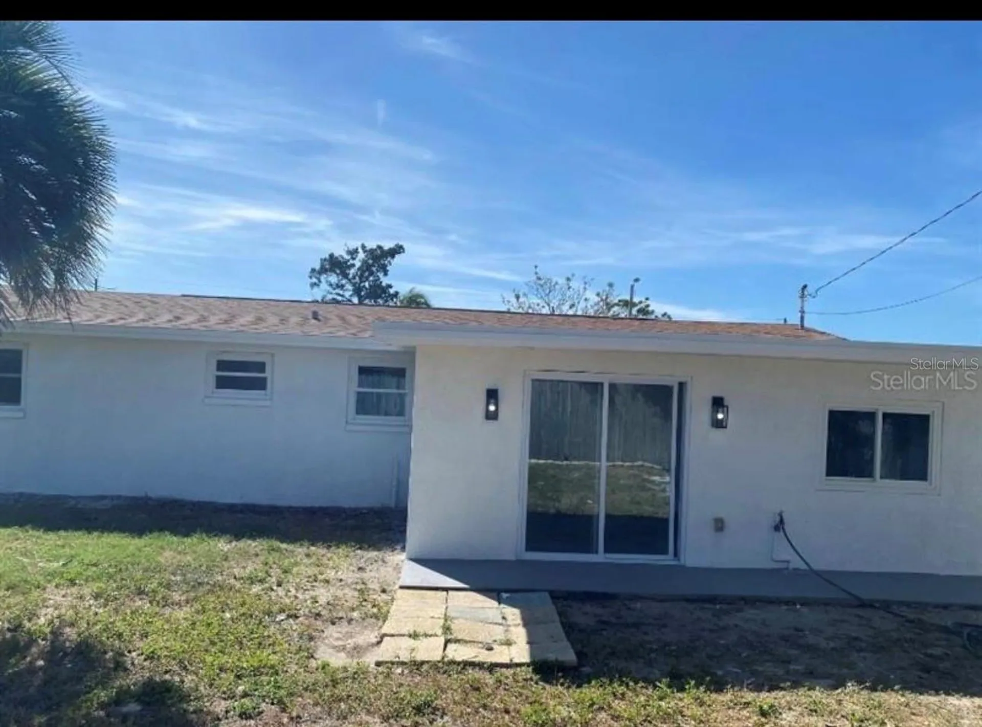 4803 Guardian Avenue Holiday FL 34690
