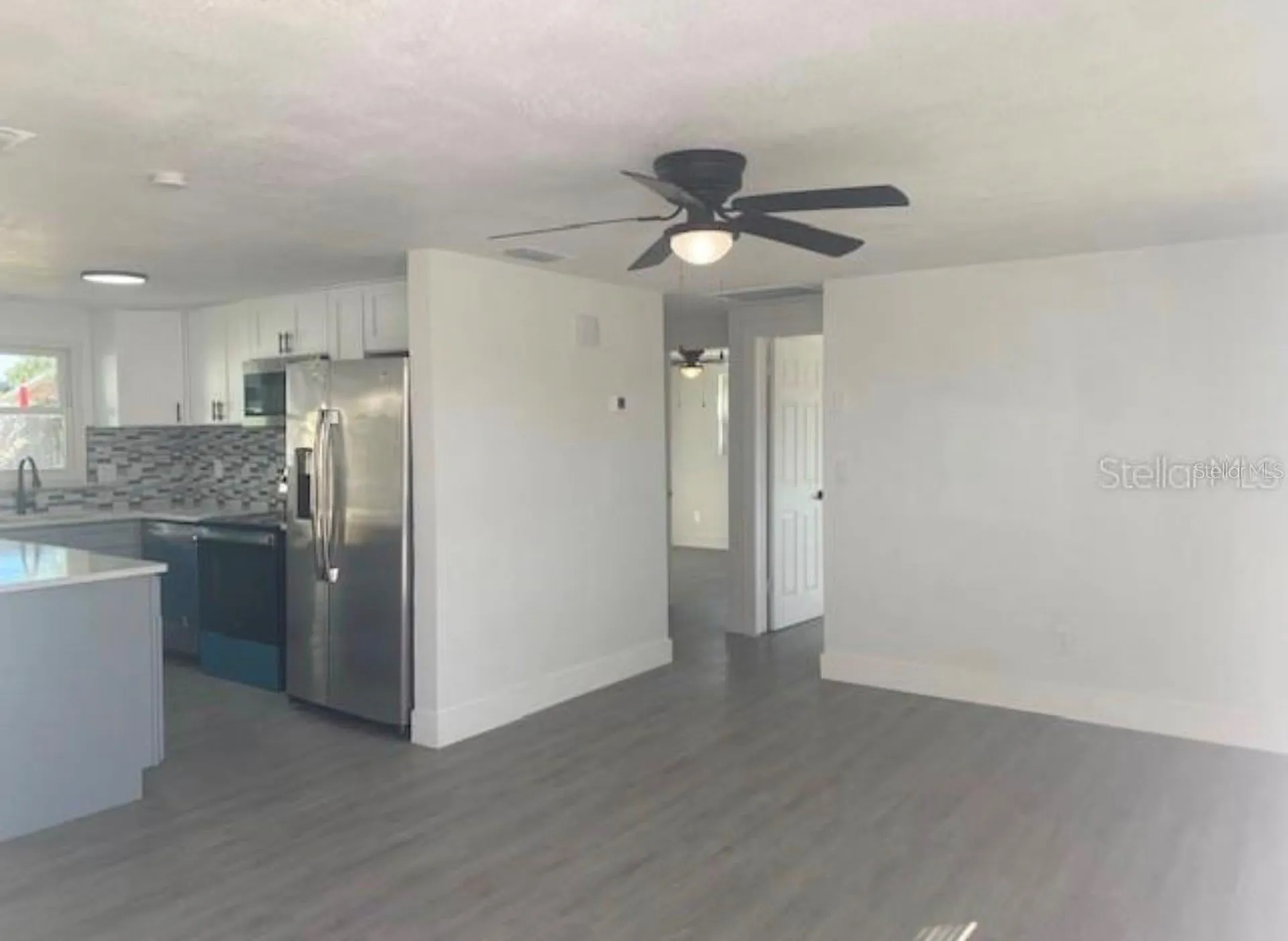 4803 Guardian Avenue Holiday FL 34690