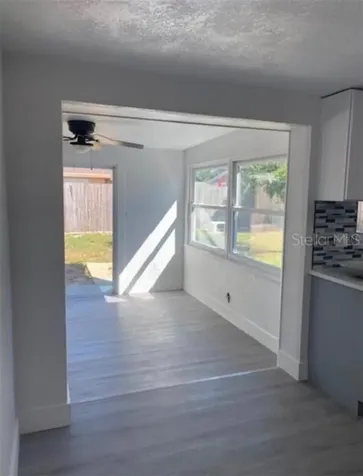 4803 Guardian Avenue Holiday FL 34690