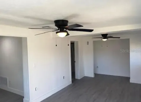 4803 Guardian Avenue Holiday FL 34690