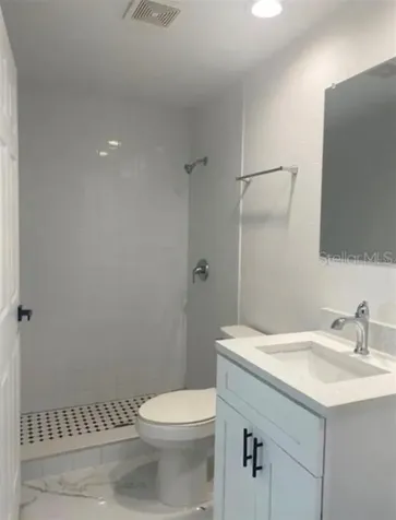 4803 Guardian Avenue Holiday FL 34690