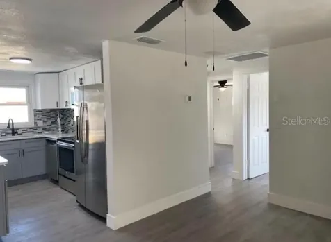 4803 Guardian Avenue Holiday FL 34690