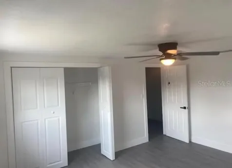 4803 Guardian Avenue Holiday FL 34690