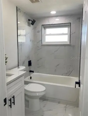 4803 Guardian Avenue Holiday FL 34690