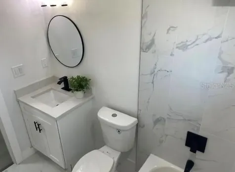 4803 Guardian Avenue Holiday FL 34690