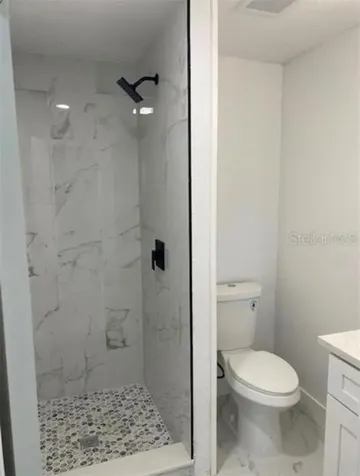 4803 Guardian Avenue Holiday FL 34690