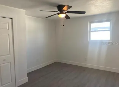 4803 Guardian Avenue Holiday FL 34690