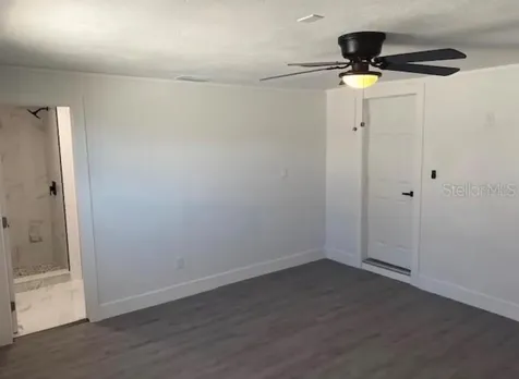 4803 Guardian Avenue Holiday FL 34690