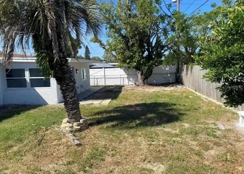 4803 Guardian Avenue Holiday FL 34690