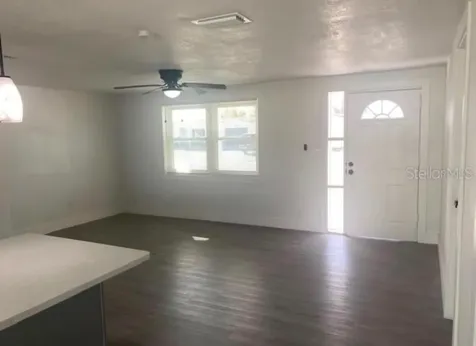 4803 Guardian Avenue Holiday FL 34690