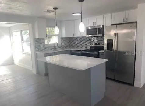 4803 Guardian Avenue Holiday FL 34690