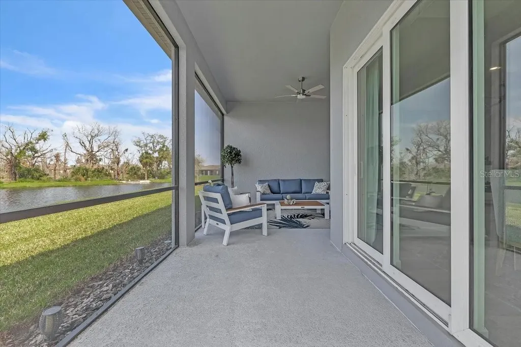 9332 Barrier Coast Trail Parrish FL 34219