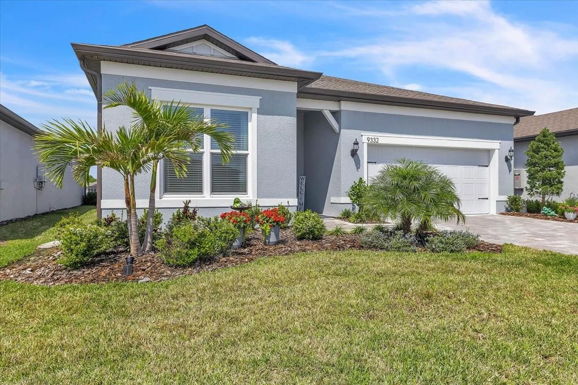9332 Barrier Coast Trail Parrish FL 34219