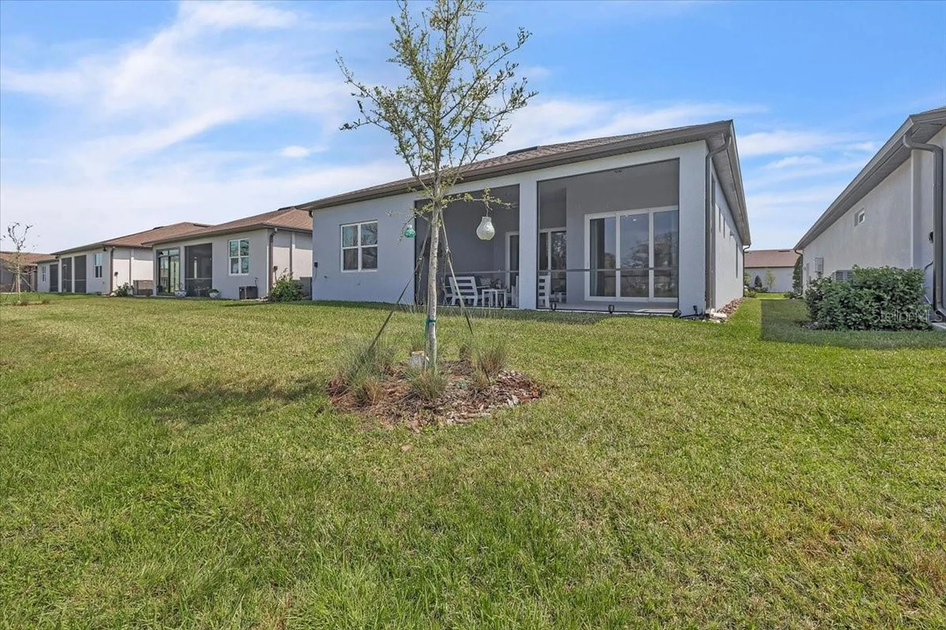 9332 Barrier Coast Trail Parrish FL 34219