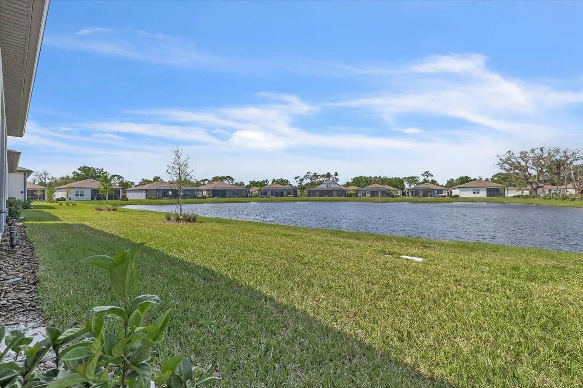 9332 Barrier Coast Trail Parrish FL 34219