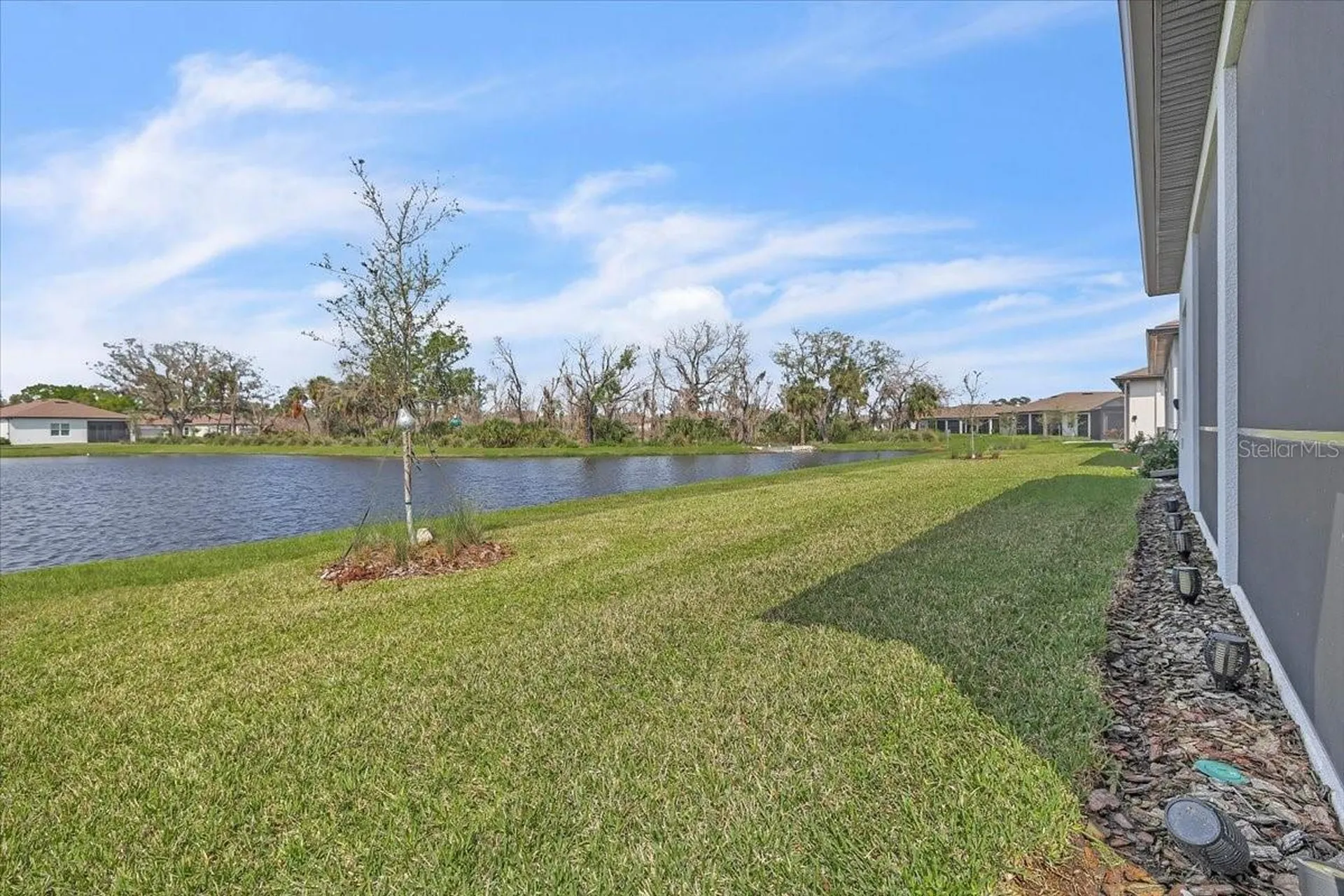 9332 Barrier Coast Trail Parrish FL 34219
