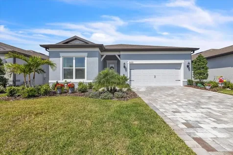 9332 Barrier Coast Trail Parrish FL 34219