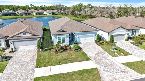 9332 Barrier Coast Trail Parrish FL 34219