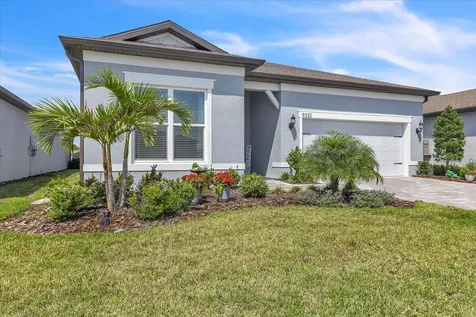 9332 Barrier Coast Trail Parrish FL 34219