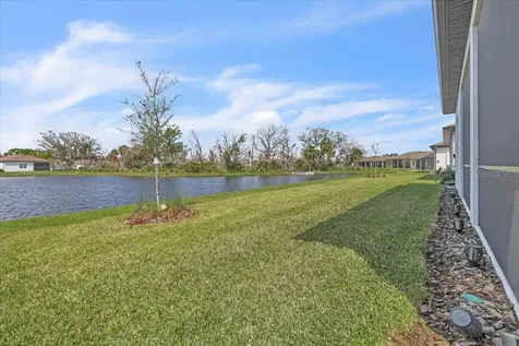 9332 Barrier Coast Trail Parrish FL 34219