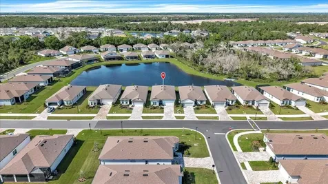 9332 Barrier Coast Trail Parrish FL 34219