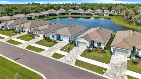 9332 Barrier Coast Trail Parrish FL 34219
