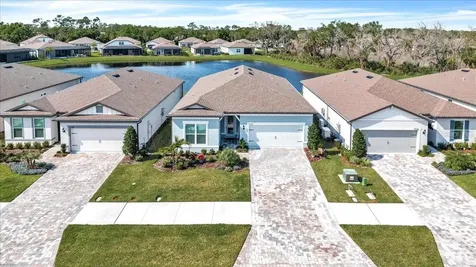 9332 Barrier Coast Trail Parrish FL 34219