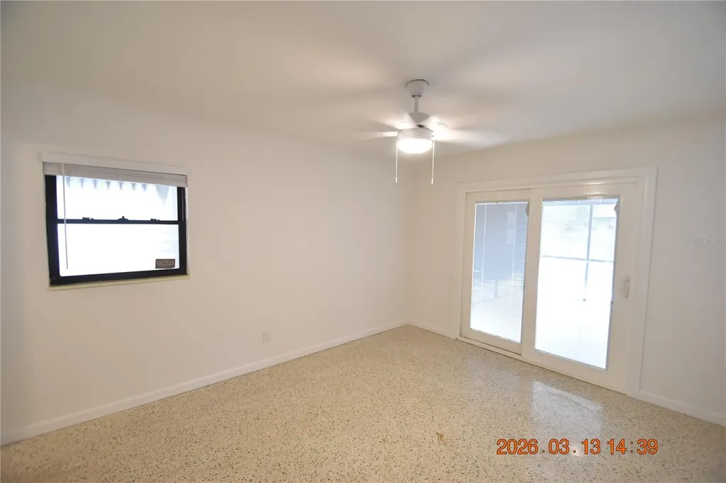 528 Suwanee Circle Tampa FL 33606