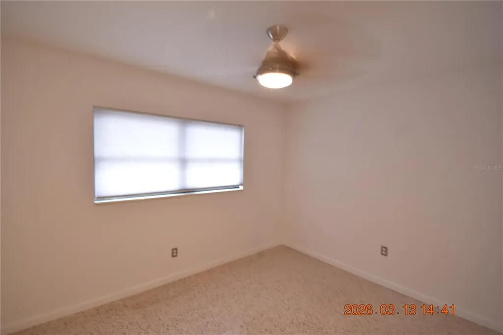 528 Suwanee Circle Tampa FL 33606