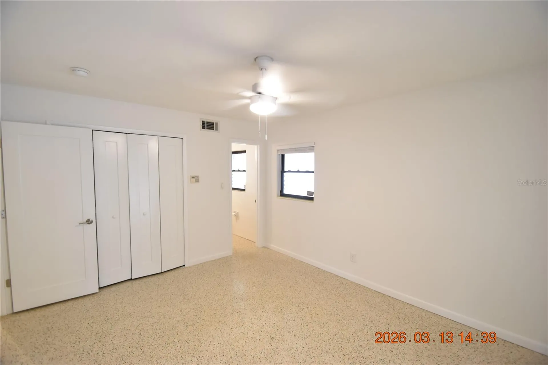 528 Suwanee Circle Tampa FL 33606