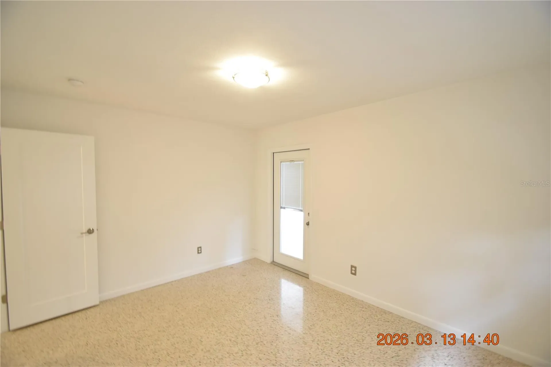 528 Suwanee Circle Tampa FL 33606