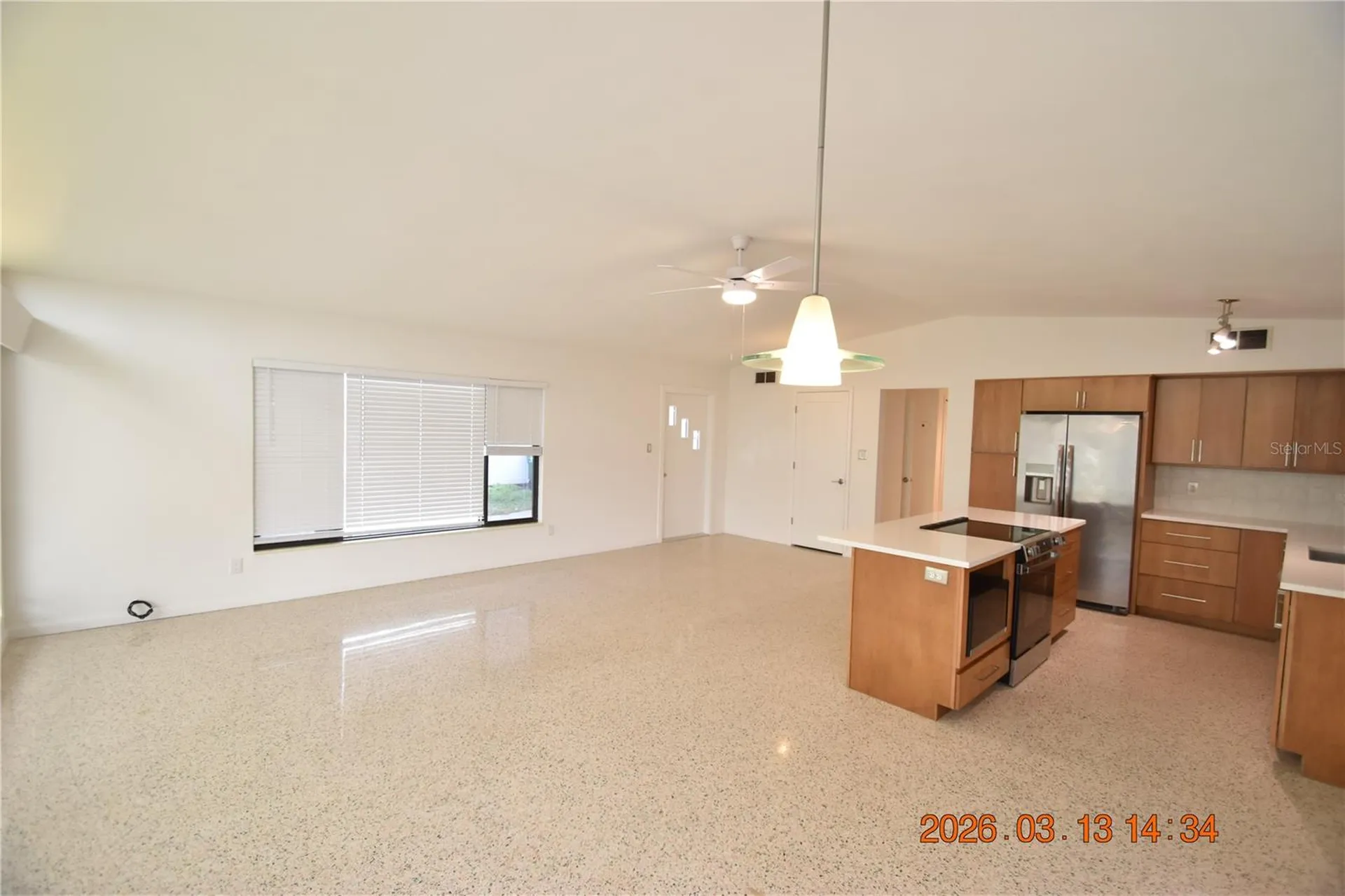 528 Suwanee Circle Tampa FL 33606