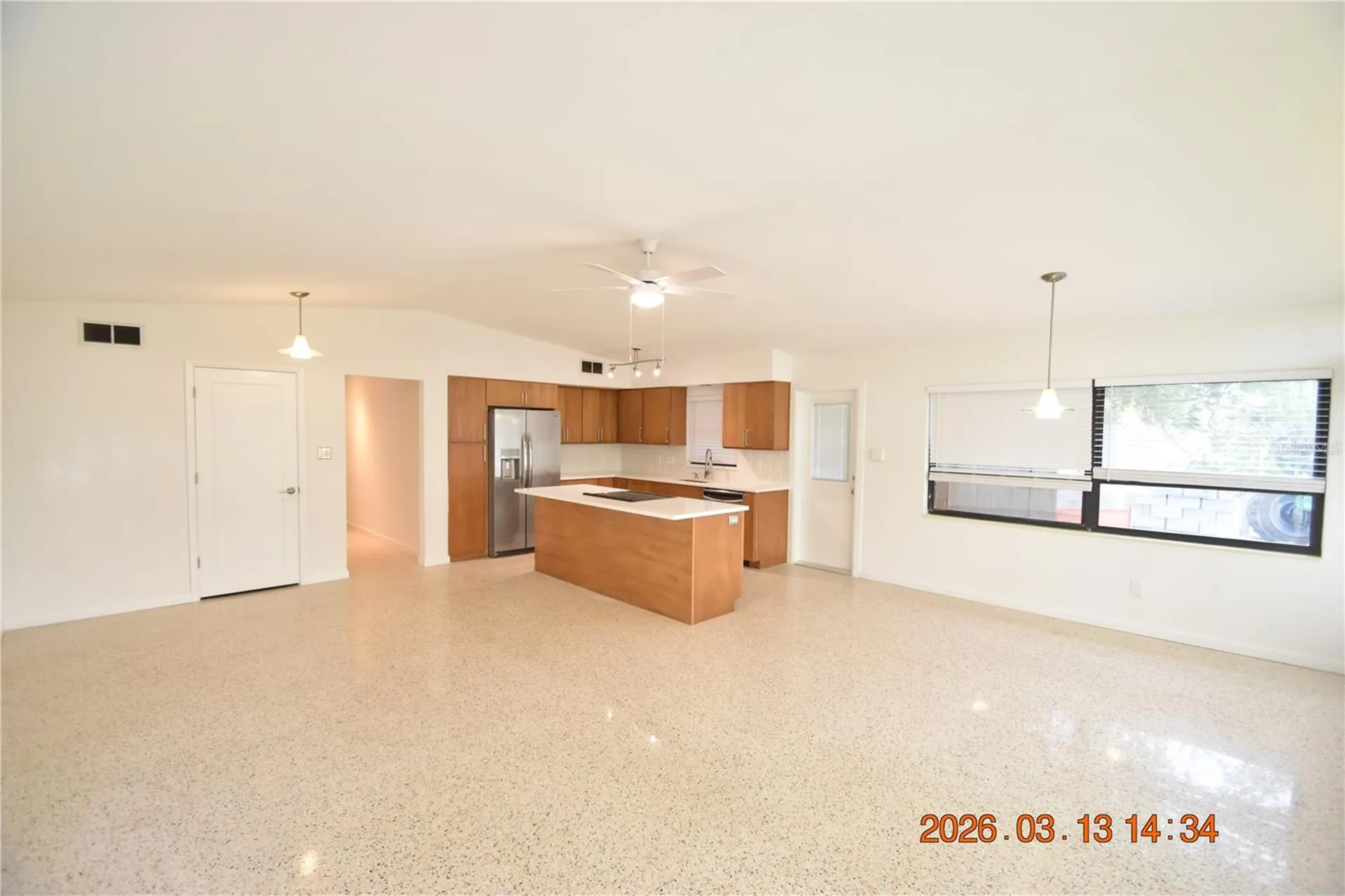 528 Suwanee Circle Tampa FL 33606