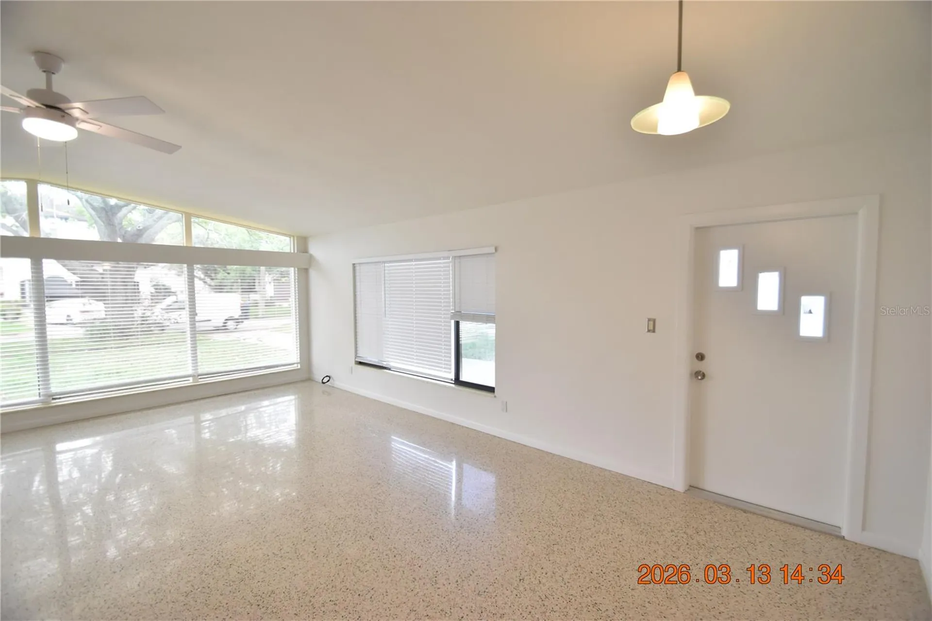 528 Suwanee Circle Tampa FL 33606